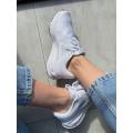Женские кроссовки Nike Run Defy - HM9593-103