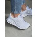 Женские кроссовки Nike Run Defy - HM9593-103