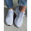 Женские кроссовки Nike Run Defy - HM9593-103
