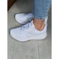 Женские кроссовки Nike Run Defy - HM9593-103