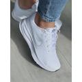 Женские кроссовки Nike Run Defy - HM9593-103