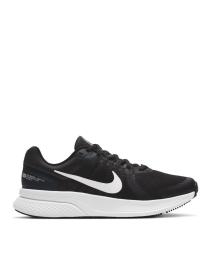 Женские кроссовки Nike Run Swift 2 - CU3528-004