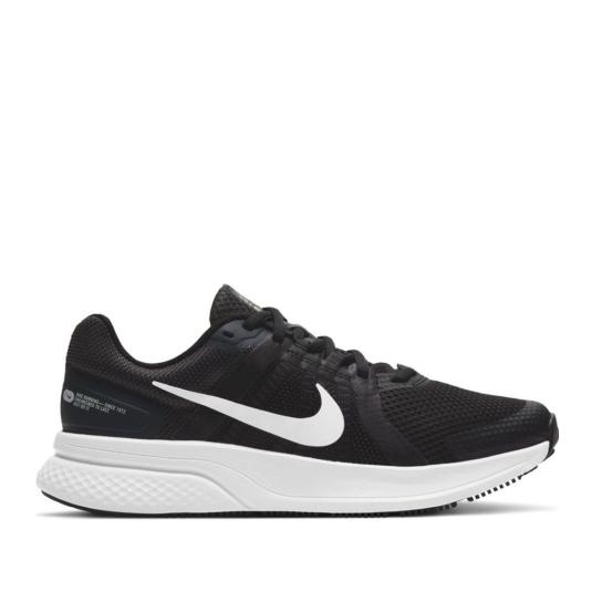 Женские кроссовки Nike Run Swift 2 - CU3528-004