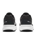 Женские кроссовки Nike Run Swift 2 - CU3528-004