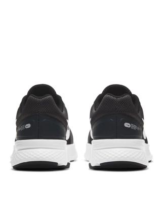 Женские кроссовки Nike Run Swift 2 - CU3528-004