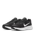 Женские кроссовки Nike Run Swift 2 - CU3528-004