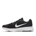 Женские кроссовки Nike Run Swift 2 - CU3528-004