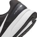 Женские кроссовки Nike Run Swift 2 - CU3528-004