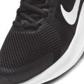 Женские кроссовки Nike Run Swift 2 - CU3528-004