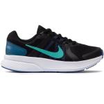 Женские кроссовки Nike Run Swift 2