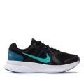 Женские кроссовки Nike Run Swift 2 - CU3528-012