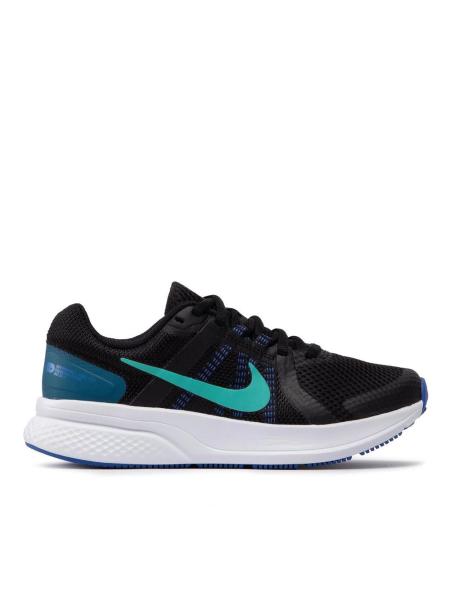Женские кроссовки Nike Run Swift 2 - CU3528-012