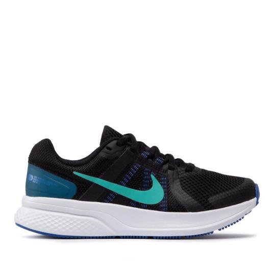 Женские кроссовки Nike Run Swift 2 - CU3528-012