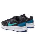 Женские кроссовки Nike Run Swift 2 - CU3528-012