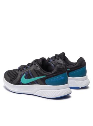 Женские кроссовки Nike Run Swift 2 - CU3528-012