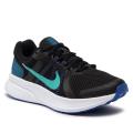 Женские кроссовки Nike Run Swift 2 - CU3528-012