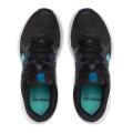 Женские кроссовки Nike Run Swift 2 - CU3528-012