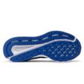 Женские кроссовки Nike Run Swift 2 - CU3528-012