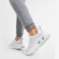 Женские кроссовки Nike RYZ 365 - BQ4153-101