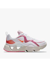 Женские кроссовки Nike RYZ 365 - CV3032-100