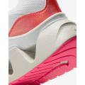 Женские кроссовки Nike RYZ 365 - CV3032-100