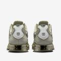 Женские кроссовки Nike Shox TL - AR3566-006