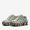 Женские кроссовки Nike Shox TL - AR3566-006