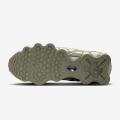 Женские кроссовки Nike Shox TL - AR3566-006