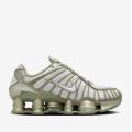 Женские кроссовки Nike Shox TL - AR3566-006