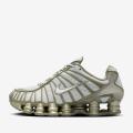 Женские кроссовки Nike Shox TL - AR3566-006