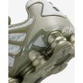 Женские кроссовки Nike Shox TL - AR3566-006
