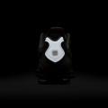 Женские кроссовки Nike Shox TL - AR3566-006