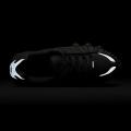 Женские кроссовки Nike Shox TL - AR3566-006