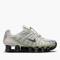 Женские кроссовки Nike Shox TL - FV0939-002