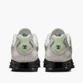 Женские кроссовки Nike Shox TL - FV0939-002