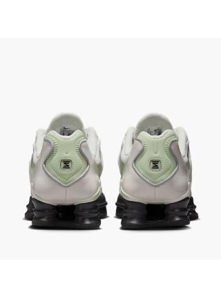 Женские кроссовки Nike Shox TL - FV0939-002