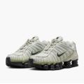 Женские кроссовки Nike Shox TL - FV0939-002