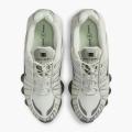 Женские кроссовки Nike Shox TL - FV0939-002
