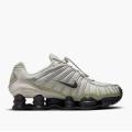Женские кроссовки Nike Shox TL - FV0939-002