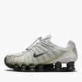 Женские кроссовки Nike Shox TL - FV0939-002