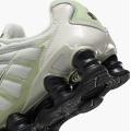 Женские кроссовки Nike Shox TL - FV0939-002