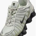 Женские кроссовки Nike Shox TL - FV0939-002