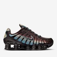 Женские кроссовки Nike Shox TL - IB4340-200