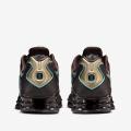 Женские кроссовки Nike Shox TL - IB4340-200