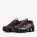 Женские кроссовки Nike Shox TL - IB4340-200