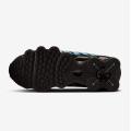 Женские кроссовки Nike Shox TL - IB4340-200