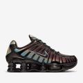 Женские кроссовки Nike Shox TL - IB4340-200