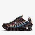 Женские кроссовки Nike Shox TL - IB4340-200