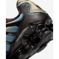 Женские кроссовки Nike Shox TL - IB4340-200