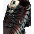 Женские кроссовки Nike Shox TL - IB4340-200
